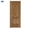 Diseños de puertas de entrada de Kerala El mejor diseño de puertas de madera