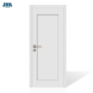 Puerta corrediza de aluminio/puerta corrediza de tres rieles Reemplazo de puerta corrediza de vidrio
