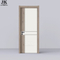 Puertas laminadas de melamina Jhk bien hechas a la venta