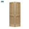 Ventanas y puertas corredizas de aluminio/aluminio abatible de madera china
