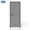 Puerta interior impermeable Puerta de PVC/WPC/ABS para dormitorio/baño/cocina