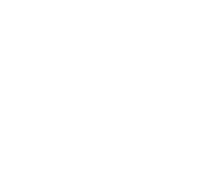 Gestión sistemática