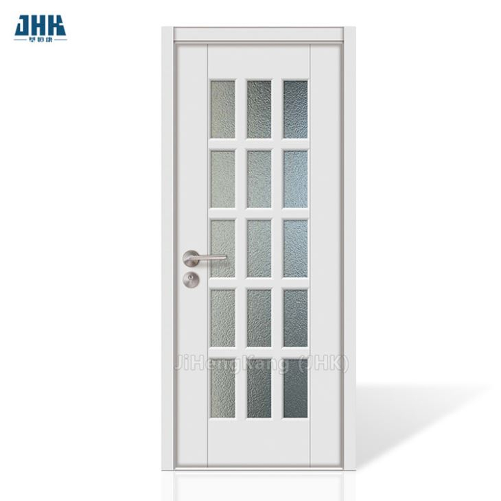 Puerta corrediza Jhk, puertas corredizas de armario de madera, puertas corredizas para dormitorio