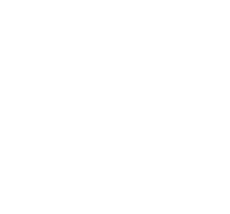 Inspección de múltiples de calidad