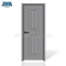 Puerta de baño de plástico Jhk, puerta interior de ABS para la venta