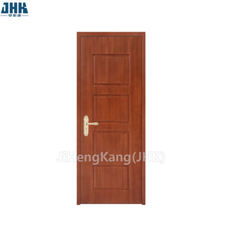 Puertas corredizas de UPVC con diseño de alta gama fabricadas en China