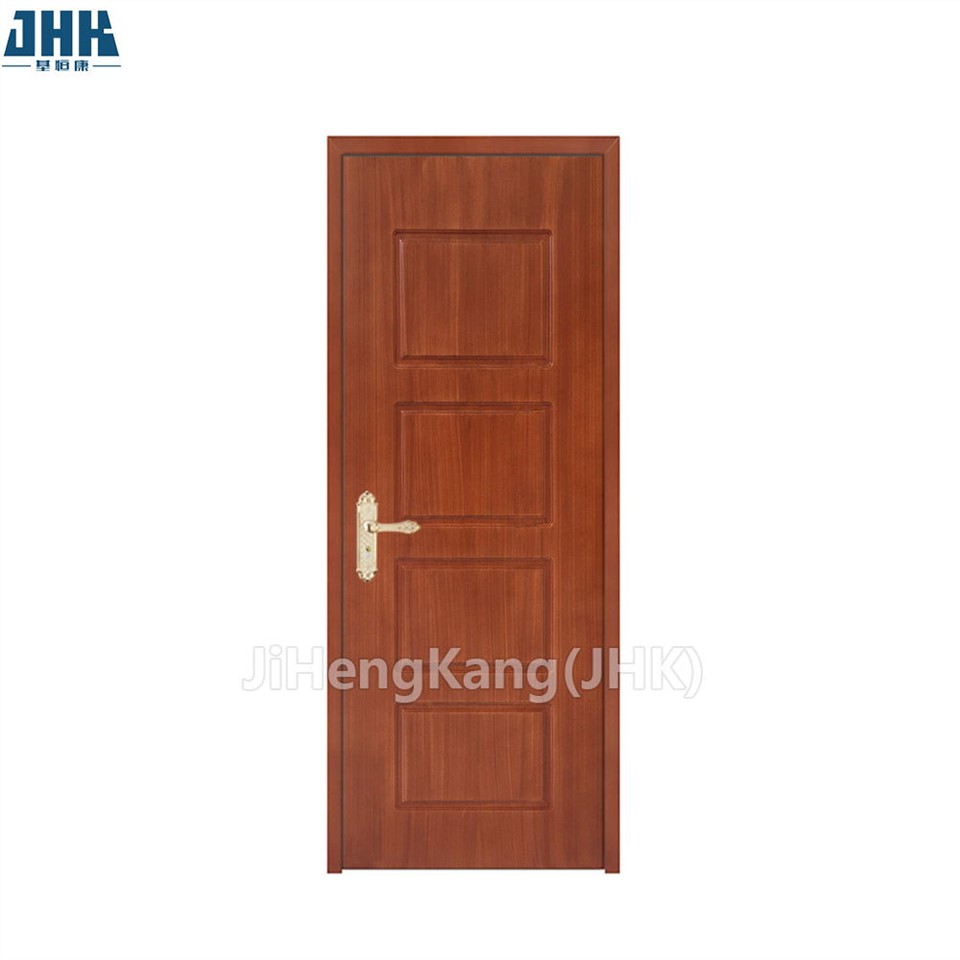 Puertas correderas de UPVC con diseño de alta gama fabricadas en China