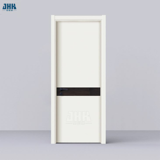 Jinbao 1 mm 2 mm de espesor hoja acrílica plexiglás puerta de baño lámpara sombras luz LED China fabricación de plexiglás