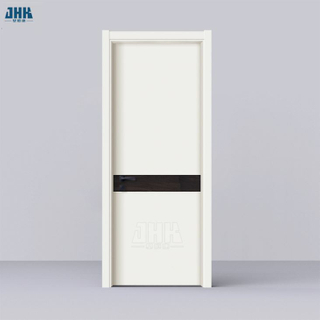 Jinan Alands Rendimiento antienvejecimiento Espejo de color Placa de material PMMA para puerta de baño