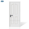 2 paneles de perfil de extrusión de aluminio francés, puerta corrediza para sala de estar, puerta corrediza de vidrio doble con parrillas