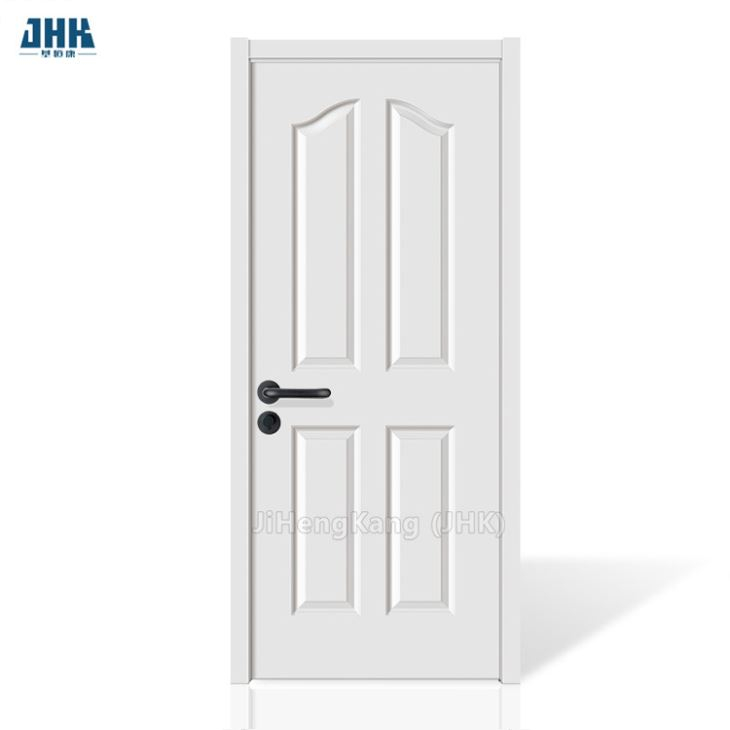 2 paneles de perfil de extrusión de aluminio francés, puerta corrediza para sala de estar, puerta corrediza de vidrio doble con parrillas
