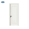 Puerta de imprimación blanca/puerta de madera/puerta Interiro con precio barato